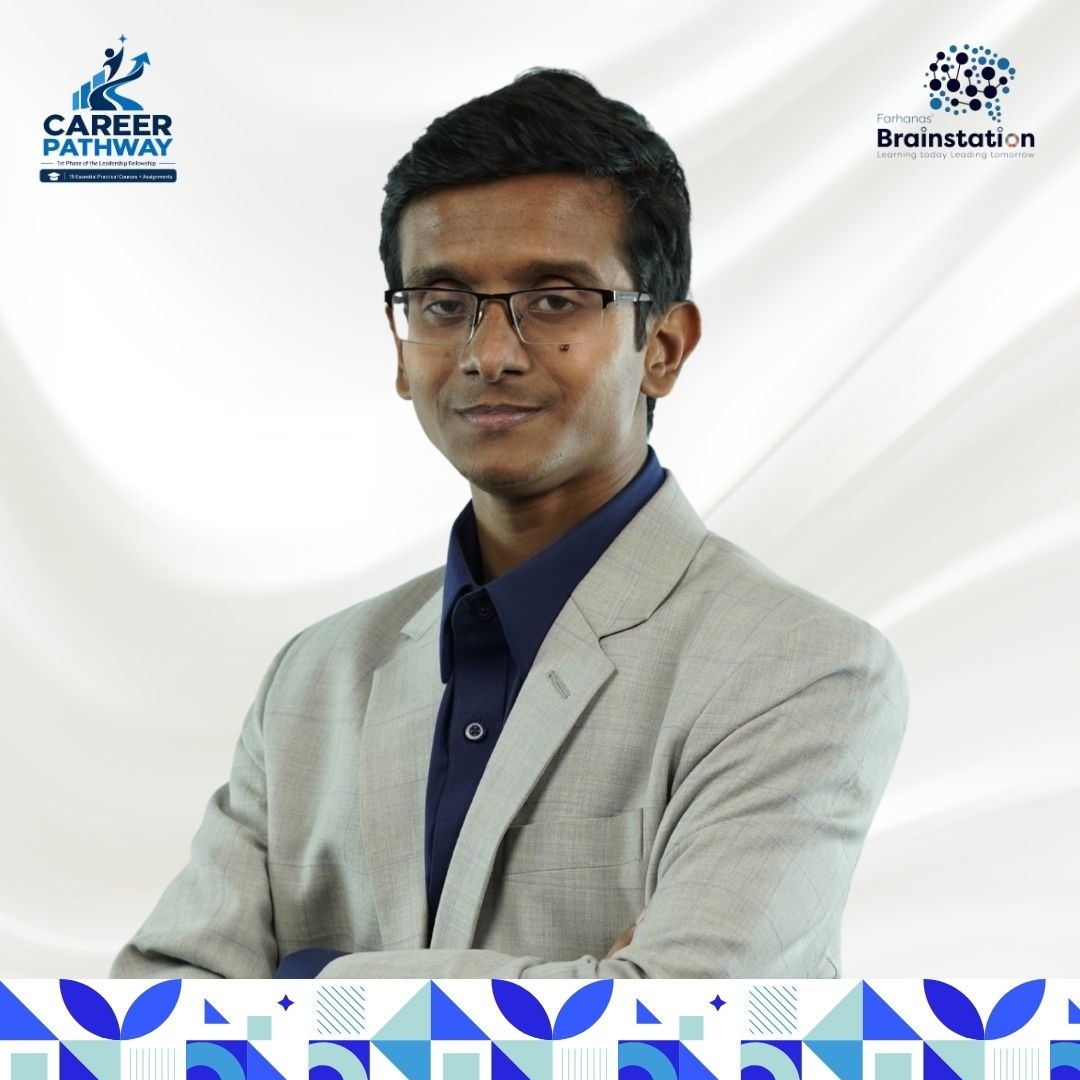 Mashahed Hassan Simanta